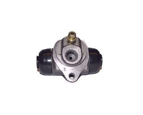 Wheel Brake Cylinder 52956X ABS