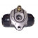 Wheel Brake Cylinder 52956X ABS