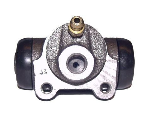 Wheel Brake Cylinder 52957X ABS, Image 2