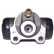 Wheel Brake Cylinder 52957X ABS, Thumbnail 2