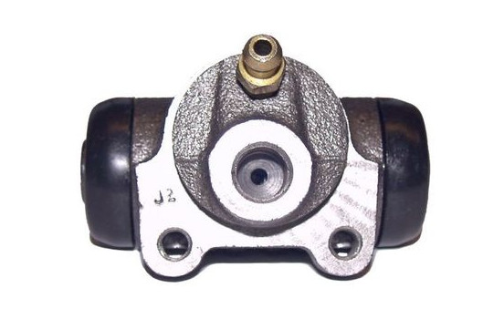 Wheel Brake Cylinder 52957X ABS, Image 2