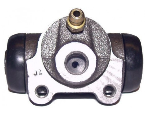 Wheel Brake Cylinder 52957X ABS