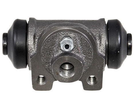 Wheel Brake Cylinder 52957X ABS, Image 3