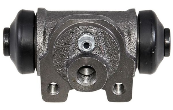 Wheel Brake Cylinder 52957X ABS, Image 3