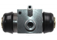 Wheel Brake Cylinder 52958X ABS
