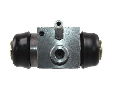 Wheel Brake Cylinder 52958X ABS