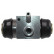 Wheel Brake Cylinder 52958X ABS