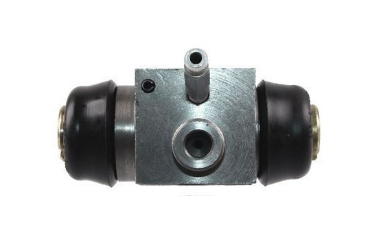 Wheel Brake Cylinder 52958X ABS