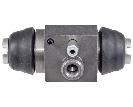 Wheel Brake Cylinder 52958X ABS, Image 2