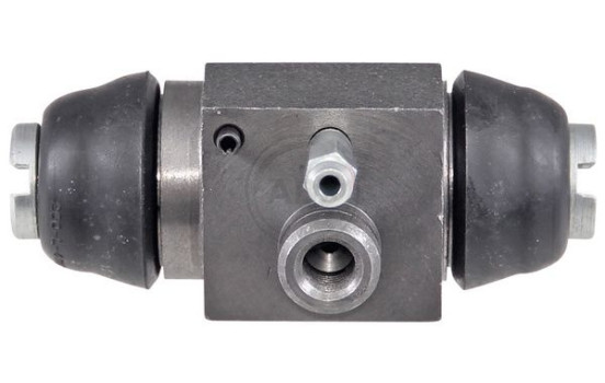 Wheel Brake Cylinder 52958X ABS, Image 2