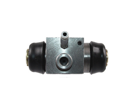 Wheel Brake Cylinder 52959X ABS, Image 2