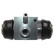 Wheel Brake Cylinder 52959X ABS, Thumbnail 2