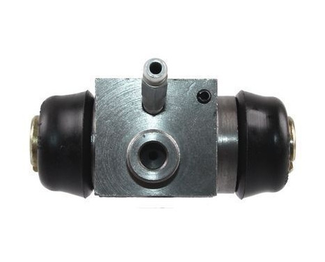 Wheel Brake Cylinder 52959X ABS