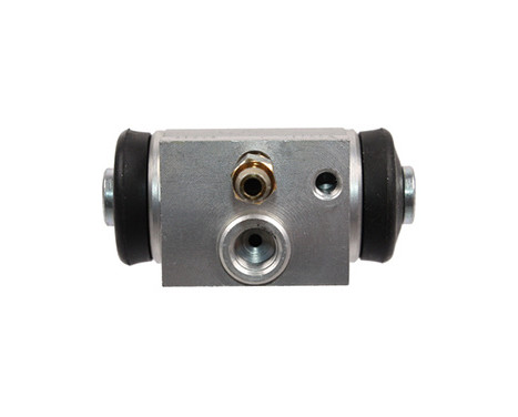 Wheel Brake Cylinder 52960X ABS, Image 2