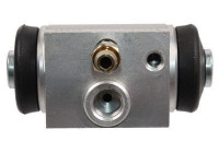 Wheel Brake Cylinder 52960X ABS