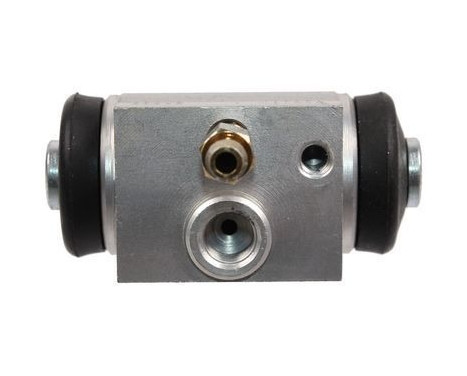 Wheel Brake Cylinder 52960X ABS