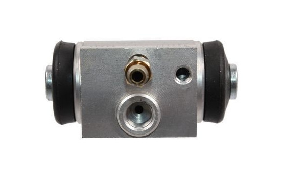 Wheel Brake Cylinder 52960X ABS