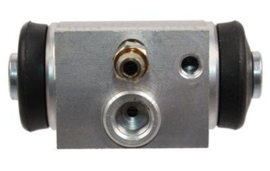 Wheel Brake Cylinder 52960X ABS, Image 3