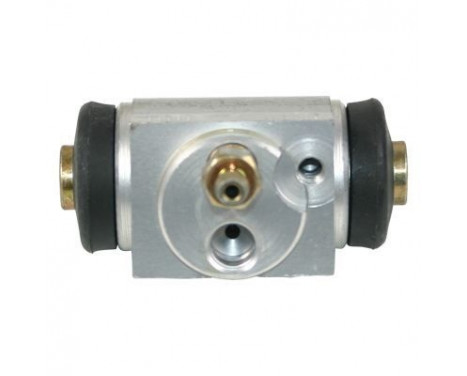 Wheel Brake Cylinder 52961X ABS, Image 2