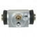 Wheel Brake Cylinder 52961X ABS, Thumbnail 2