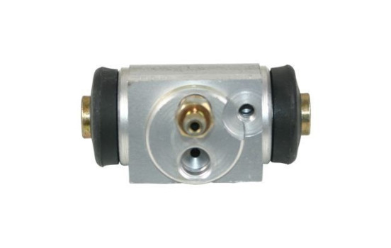 Wheel Brake Cylinder 52961X ABS, Image 2