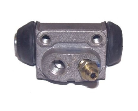 Wheel Brake Cylinder 52965X ABS, Image 2
