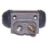 Wheel Brake Cylinder 52965X ABS, Thumbnail 2