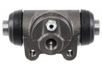 Wheel Brake Cylinder 52965X ABS