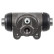 Wheel Brake Cylinder 52965X ABS