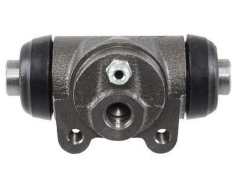 Wheel Brake Cylinder 52965X ABS, Image 3