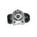 Wheel Brake Cylinder 52968X ABS, Thumbnail 2