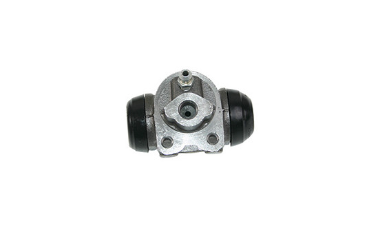 Wheel Brake Cylinder 52968X ABS, Image 2