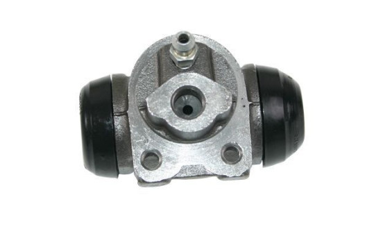 Wheel Brake Cylinder 52968X ABS