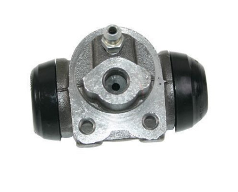 Wheel Brake Cylinder 52968X ABS, Image 3