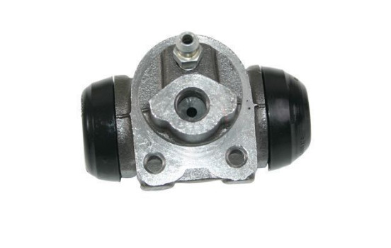 Wheel Brake Cylinder 52968X ABS, Image 3