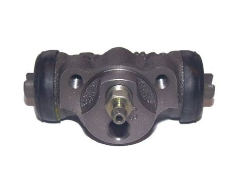 Wheel Brake Cylinder 52972X ABS, Image 2