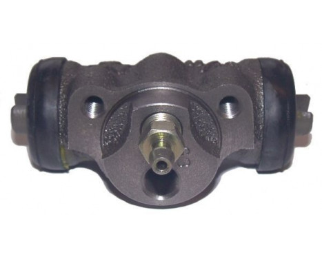 Wheel Brake Cylinder 52972X ABS