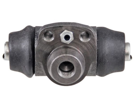 Wheel Brake Cylinder 52972X ABS, Image 3