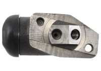 Wheel Brake Cylinder 52975 ABS