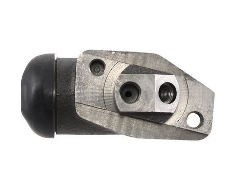 Wheel Brake Cylinder 52975 ABS
