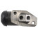 Wheel Brake Cylinder 52975 ABS