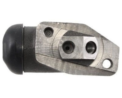 Wheel Brake Cylinder 52975 ABS, Image 2