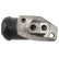 Wheel Brake Cylinder 52975 ABS, Thumbnail 2