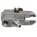 Wheel Brake Cylinder 52976 ABS, Thumbnail 2