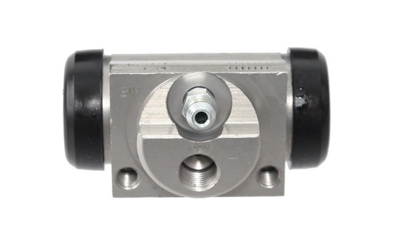 Wheel Brake Cylinder 52978X ABS, Image 2