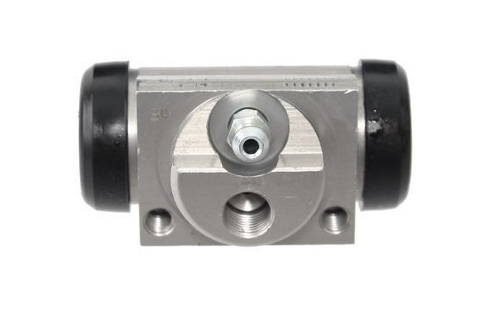 Wheel Brake Cylinder 52978X ABS