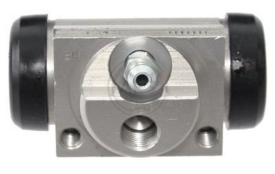 Wheel Brake Cylinder 52978X ABS, Image 3