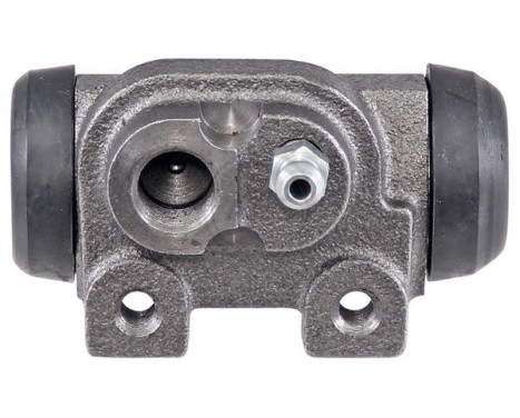 Wheel Brake Cylinder 52979 ABS, Image 3