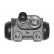 Wheel Brake Cylinder 52980 ABS, Thumbnail 2