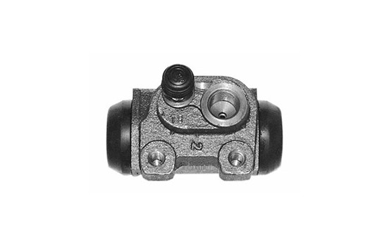 Wheel Brake Cylinder 52980 ABS, Image 2